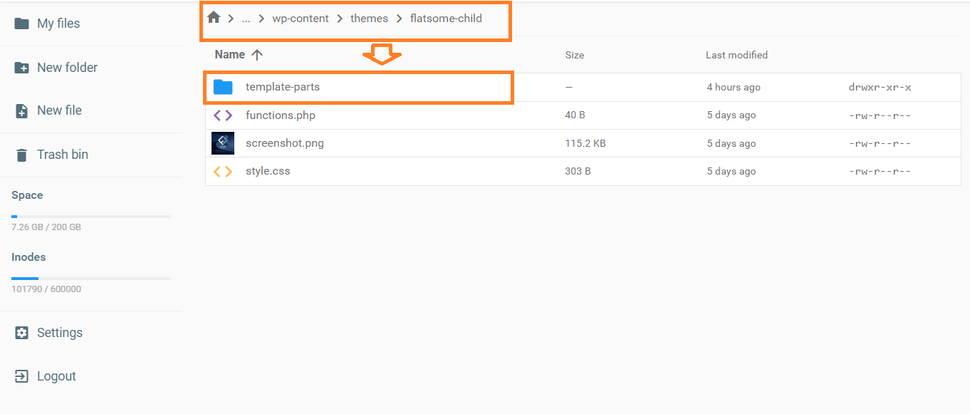 Chèn bài viết liên quan đẹp cho website theme Flatsome 3