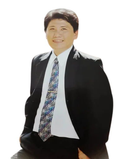 Trương Văn Đức