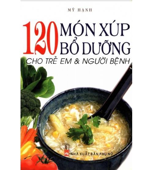 120 mon xup bo duong cho tre em va nguoi benh 500x554 1