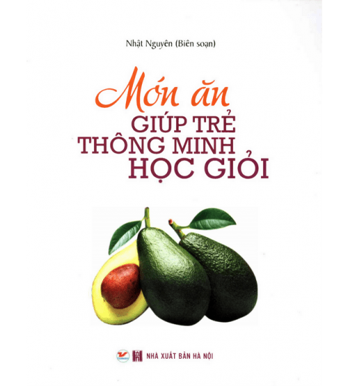 mon an giup tre thong minh hoc gioi 500x554 1