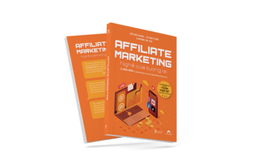 Affiliate Marketing - Nghề của Tương Lai 14