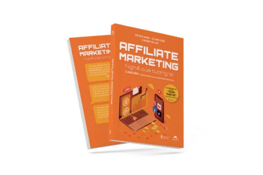 Affiliate Marketing - Nghề của Tương Lai 14