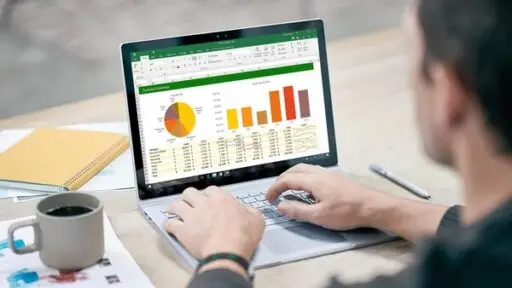 Giới Thiệu Các Hàm Trong Excel: Công Cụ Hữu Ích Cho Mọi Người 51