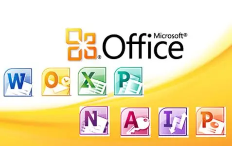 Các Phím Tắt Hữu Ích trong Microsoft Word và Excel 10 Các Phím Tắt Hữu Ích trong Microsoft Word và Excel 4