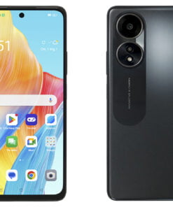 Điện thoại OPPO A58 8GB