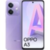 Điện thoại Oppo A3 128Gb