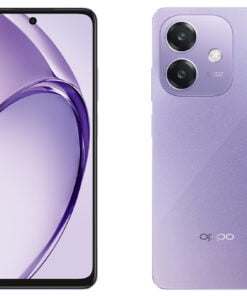 Điện thoại Oppo A3