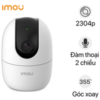 Camera IP hồng ngoại không dây Imou IPC-A32EP 3MP