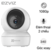 Camera IP hồng ngoại Wifi Ezviz C6N 1080p 2MP 2