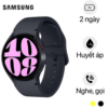 Đồng hồ Samsung Galaxy Watch6 44mm 2