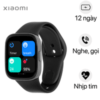 Đồng hồ thông minh Xiaomi Redmi Watch 3 Active 2