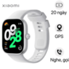 Đồng hồ thông minh Xiaomi Redmi Watch 4 2