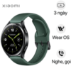Đồng hồ thông minh Xiaomi Watch 2 1