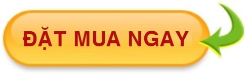 Affiliate Marketing - Nghề của Tương Lai 3