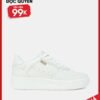 Giày Sneakers Wanderlust 2