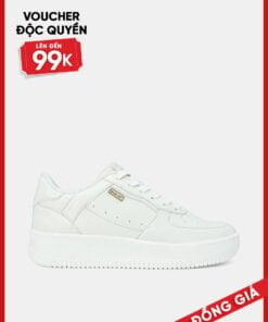 Giày Sneakers Wanderlust