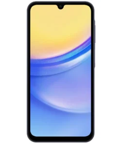 Điện thoại Samsung Galaxy A15 8GB/128GB 8 Samsung Galaxy A15