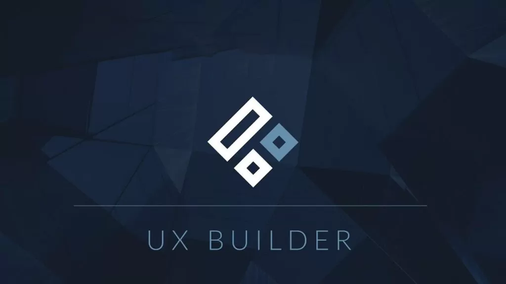 Khắc Phục Lỗi Không Load Được UX Builder Trong Theme Flatsome 33 Khắc Phục Lỗi Không Load Được UX Builder Trong Theme Flatsome 8