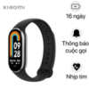 Vòng đeo tay thông minh Xiaomi Mi Band 8 3