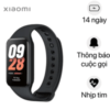 Vòng đeo tay thông minh Xiaomi Mi Band 8 Active 3