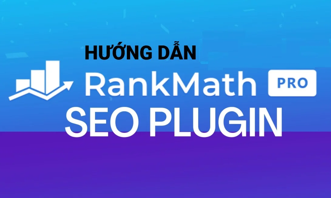 Rank Math SEO Pro