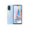 OPPO A18 4GB/128GB