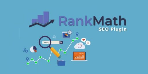 Rank-Math-SEO-Plugin