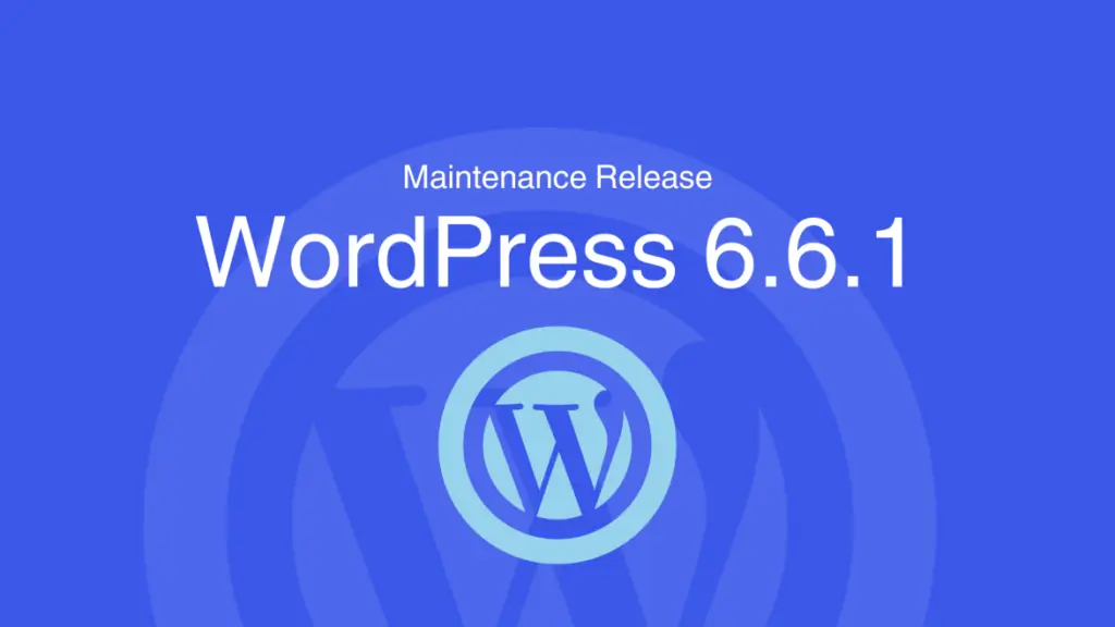 WordPress 6.6.1 1024x5761 1