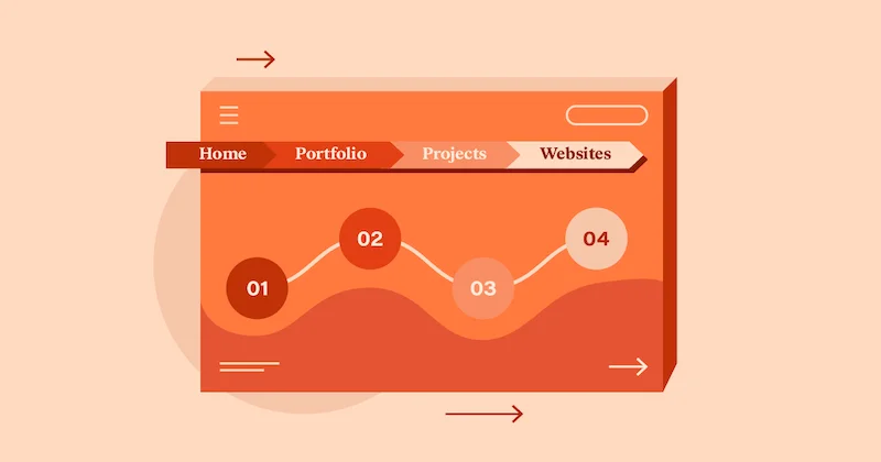 Hướng Dẫn Thêm Breadcrumb WordPress Bằng Plugin NavXT 9