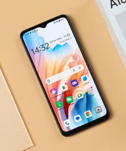 oppo-a18-den-4