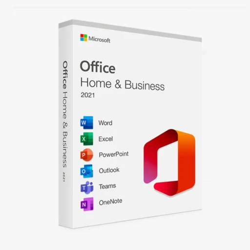 Microsoft Office