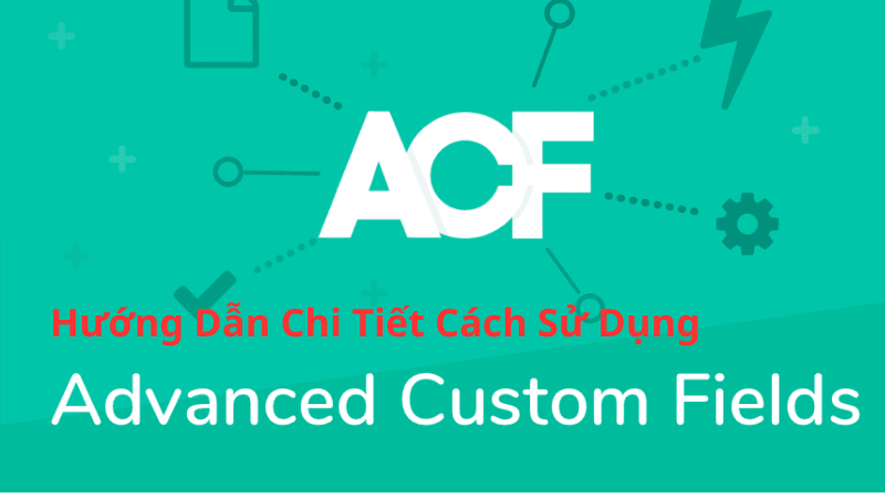 AFC Plugin Hướng Dẫn Chi Tiết Cách Sử Dụng 13 AFC Plugin