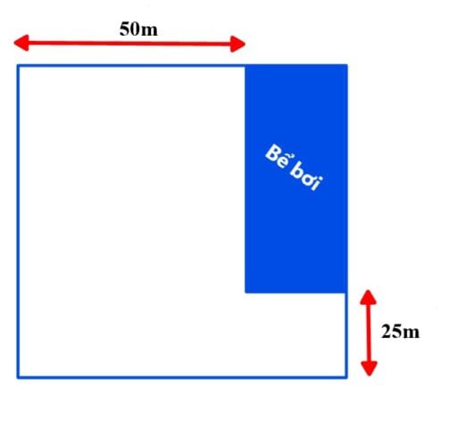 [Toán 9 - CHƯƠNG I] Bài 1. Phương Trình Quy Về Phương Trình Bậc Nhất 1 Ẩn 5