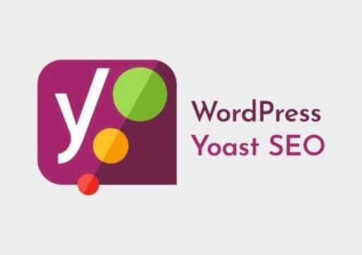 seo-wordpress-yoast