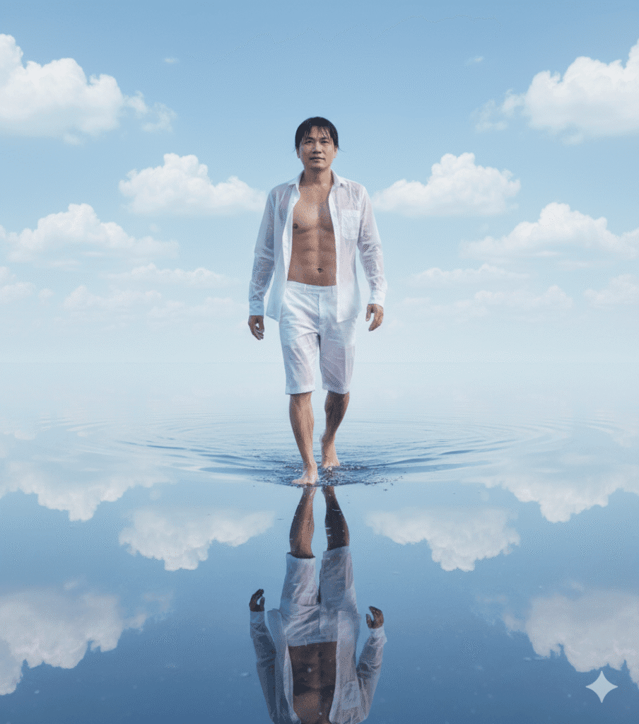 Tạo Ảnh Bằng Gemini - Tổng Hợp Prompt Câu Lệnh Làm Ảnh Đẹp Như Studio 2 Tạo Ảnh Bằng Gemini - Tổng Hợp Prompt Câu Lệnh Làm Ảnh Đẹp Như Studio 1